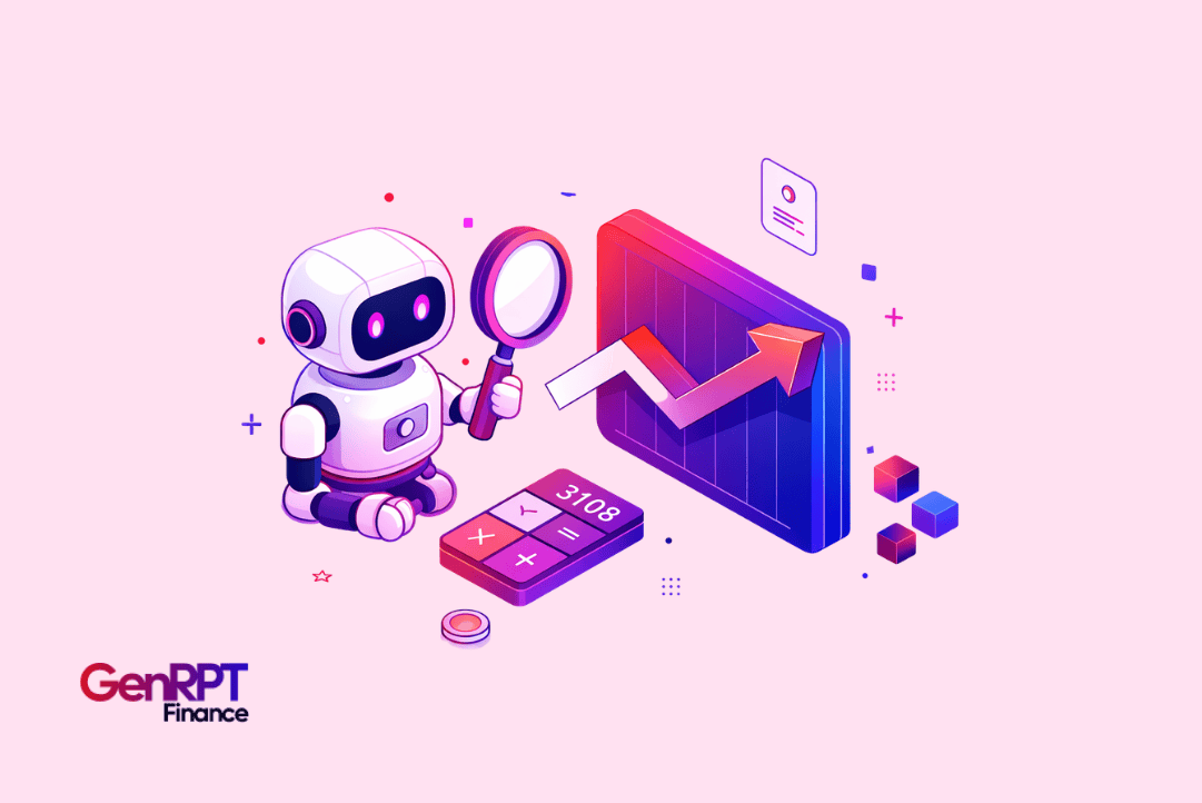 How Analysts Track Operational Efficiency Over Time