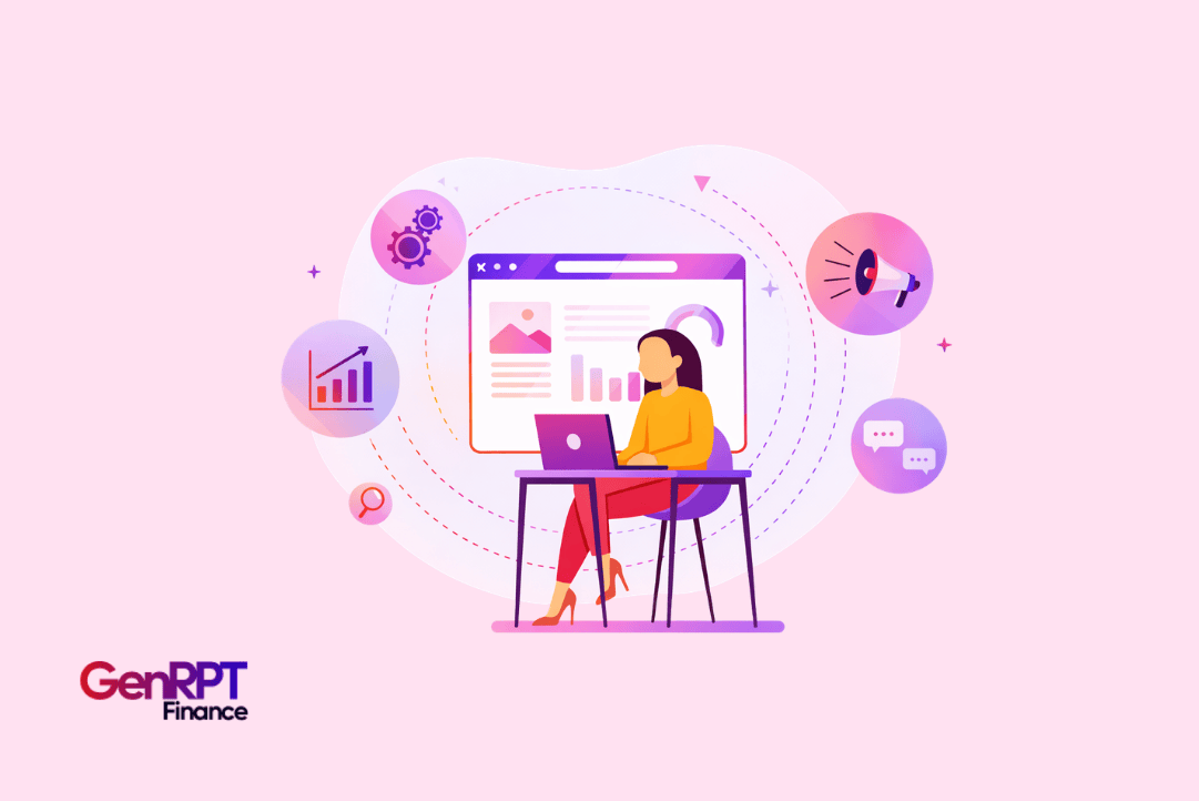 How Automated Risk Analysis Is Shaping Investment Decisions