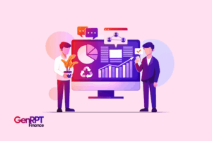 How Confirmation Bias Affects Investment Research