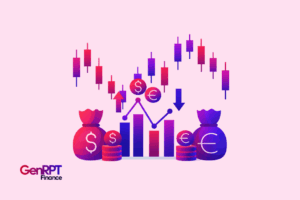 How Equity Research Is Evolving for Tech Stocks in 2026