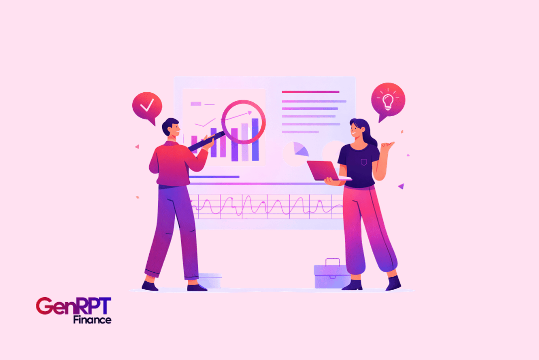 How Equity Research Supports Institutional Investment Strategies