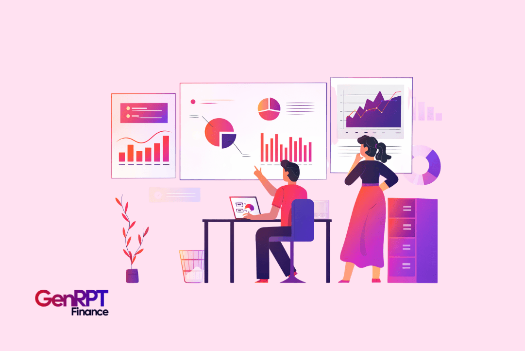 How Institutional Investors Use Research Differently Than Retail Investors