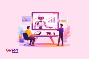 How Regulatory Changes Affect AI-Generated Risk Reports