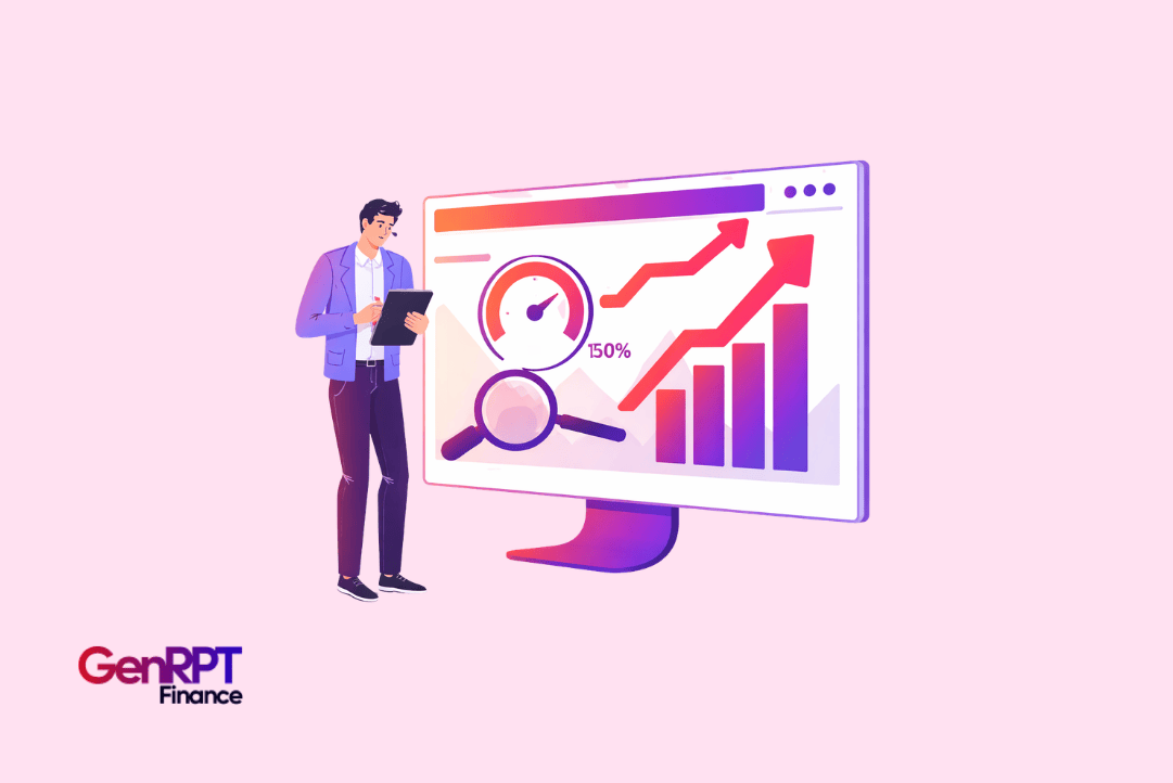 How Research Coverage Expands Investor Awareness