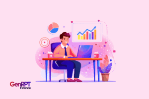 How Research Coverage Expands as Companies Grow