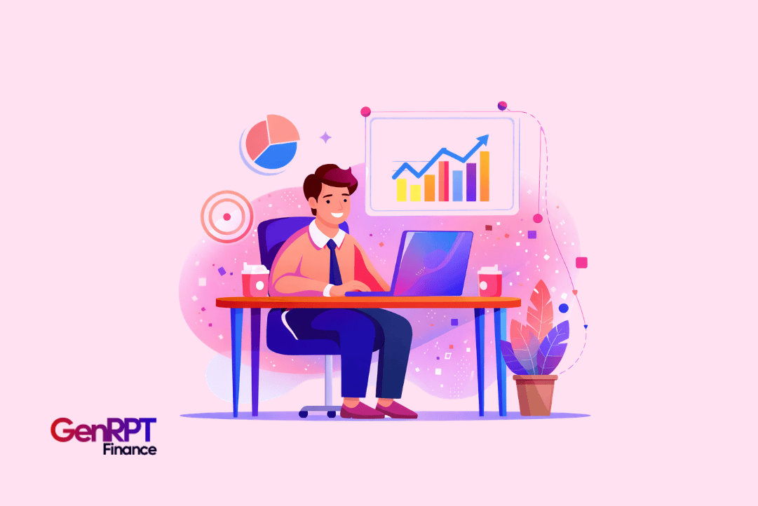 How Research Coverage Expands as Companies Grow