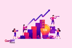 How to Conduct Effective Equity Research for Better Investment Decisions