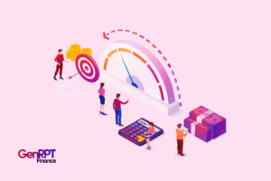 Interest Rates, Inflation, and Earnings How to Connect the Dots in a Report