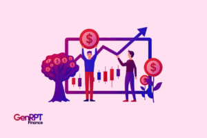 Junior Analysts Are Already Being Replaced. Mid-Level Is Next