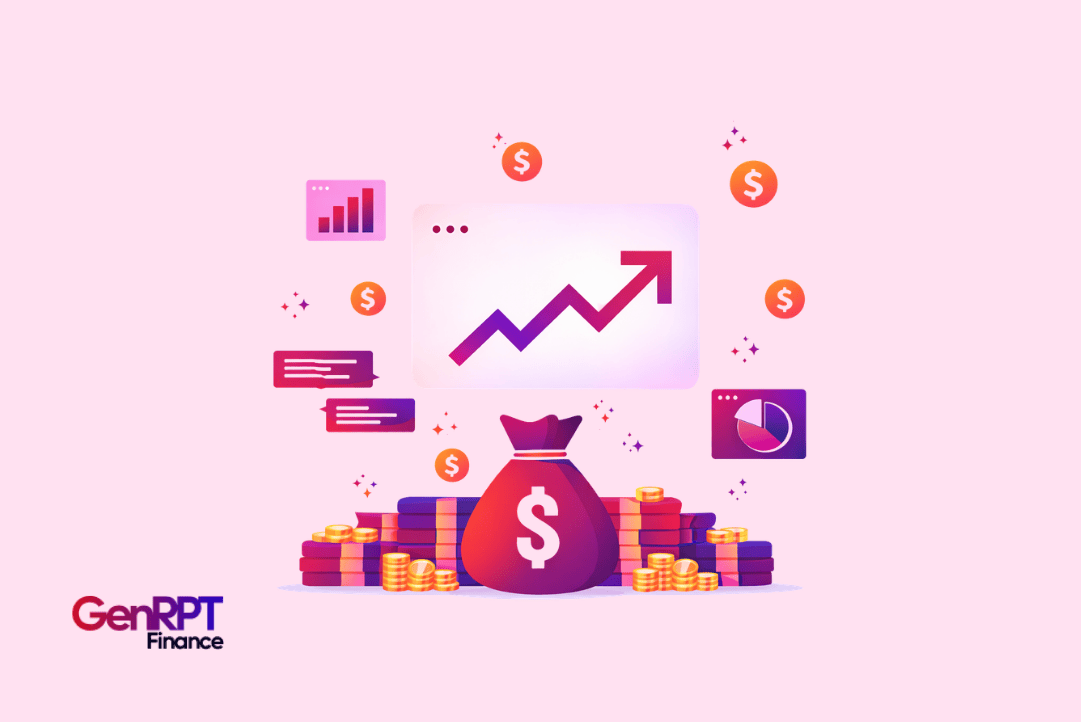 Key Metrics to Focus on in Modern Equity Analysis
