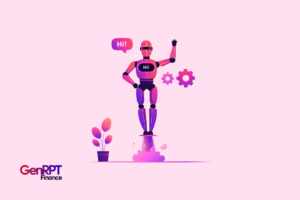 Latest AI Innovations Accelerating Equity Analysis in 2026