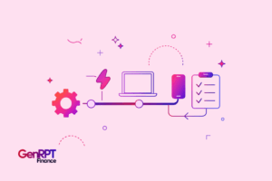 Latest Developments in Tech Sector Equity Reports Since Q1 2026