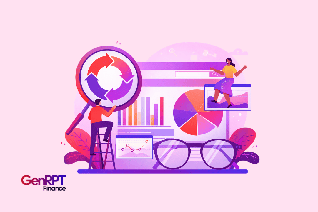 Leveraging Data Management to Enhance Investment Outcomes