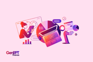 Market Structure and Research Impact