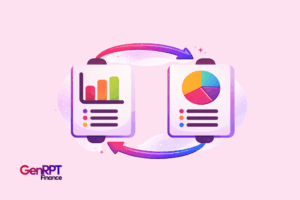 Maximizing Insights from Investment Reports