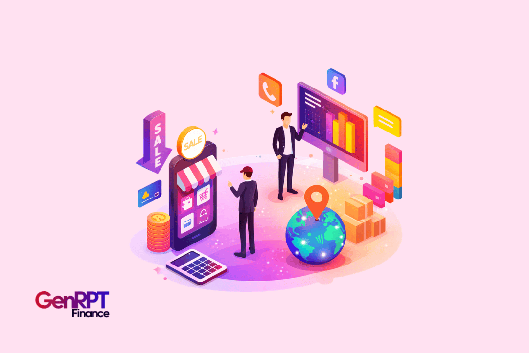 Overcoming Data Challenges in AI-Driven Risk Assessment