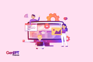 Research Quality and Credibility