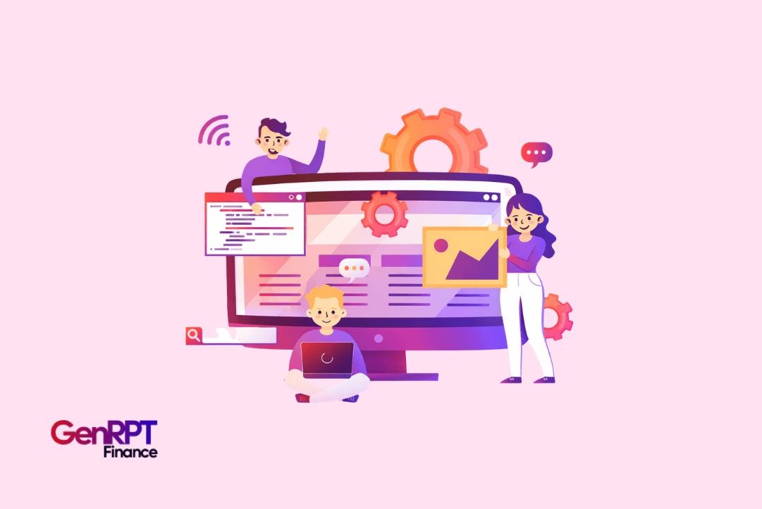 Research Quality and Credibility