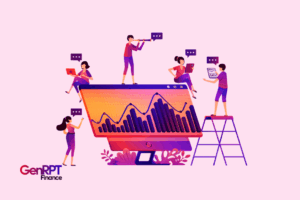 Revolutionizing Investment with Advanced Equity Research Techniques