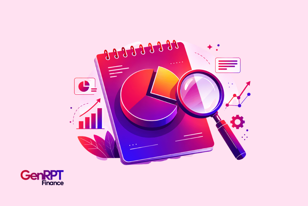 Safeguarding Your Investment Portfolio Introduction In the fast-paced world of investing, understanding the risks associated with different assets is crucial for crafting a resilient investment portfolio. Risk analysis tools have become indispensable for investors seeking to identify potential pitfalls and make informed decisions. Whether you are a seasoned professional or a new investor, leveraging these tools can significantly enhance your ability to navigate market volatility and protect your capital. At the core of effective risk management lies the integration of comprehensive financial data management and detailed equity research reports. These components enable investors to assess risk levels accurately and tailor strategies that align with their risk appetite. This article explores the vital role of risk analysis tools in safeguarding investments and examines how they shape modern investment practices. About the Topic Risk analysis tools encompass a variety of methods and technologies designed to evaluate the potential hazards associated with different investment options. These tools analyze a broad spectrum of financial data to uncover hidden vulnerabilities and project future performance scenarios. They are particularly valuable in the domain of equity research, where detailed analysis of stocks and sectors guides investment strategies. Equity research reports, which compile extensive financial analysis and market insights, serve as foundational documents in this process. They provide investors with data-driven insights into a company's valuation, growth prospects, and financial health. The importance of risk analysis tools extends beyond mere data collection. They incorporate sophisticated models that simulate various market conditions, helping investors understand how their portfolios might perform under different circumstances. This proactive approach enables the identification of exposures that could lead to significant losses. The combination of robust risk analysis with reliable financial data management ensures that investment decisions are grounded in accuracy and thoroughness. As markets become increasingly complex, these tools help investors maintain a disciplined approach and avoid impulsive, emotionally driven decisions. The role of risk analysis tools in investment management has also grown with technological advancements. Machine learning algorithms and big data analytics now allow for real-time risk assessment and more precise predictions. This integration of technology enhances the traditional methods of risk evaluation, offering a dynamic and responsive framework for safeguarding assets. For investors, this means being able to quickly adapt their strategies in response to emerging risks or opportunities. Consequently, risk analysis tools are no longer optional but essential components of a modern investment approach, especially when combined with comprehensive equity research reports. Strategic Insights into Risk Management Understanding how to practically apply risk analysis tools is crucial for maximizing their effectiveness. The first step involves establishing a clear risk management framework aligned with your investment objectives. For example, if your goal is capital preservation, your risk tolerance will be lower, prompting the use of conservative risk analysis metrics. Conversely, aggressive investors may focus on identifying high-reward, high-risk opportunities while implementing safeguards against potential losses. One of the most common features of risk analysis tools is volatility measurement. By assessing the standard deviation of asset returns, these tools help quantify market fluctuations and anticipate potential downturns. Volatility metrics are often integrated into equity research reports, providing a snapshot of the stability of specific stocks or sectors. Risk-adjusted returns, such as the Sharpe ratio, further refine this picture by balancing potential gains with associated risks. These indicators enable investors to compare different investment options on a level playing field, making them more confident in their choices. Another essential aspect is scenario analysis, where risk analysis tools simulate how portfolios might perform under various adverse conditions. Scenarios might include economic recessions, interest rate hikes, or geopolitical conflicts. Through these simulations, investors can identify vulnerabilities and develop contingency plans. For example, if an analysis reveals excessive concentration risk in certain assets, investors can diversify to mitigate potential losses. Risk analysis tools can also incorporate risks specific to certain sectors or regions, allowing for a nuanced approach to risk diversification. Use Cases The application of risk analysis tools spans a wide array of investment activities. One primary use case is in the development of equity research reports. Analysts use these tools to synthesize financial data from multiple sources, including balance sheets, income statements, and cash flow statements. The insights gained help in assessing the financial health and valuation of companies, forming the basis for recommendations. These reports are indispensable for investors seeking to understand the risk-return profiles of their potential investments. In portfolio management, risk analysis tools serve as decision-support systems that guide asset allocation and rebalancing strategies. By analyzing the risk-adjusted performance of various assets, investors can optimize their portfolios in line with their risk tolerance and investment horizon. For example, if a risk analysis indicates increasing exposure to volatile stocks, an investor may decide to shift towards more stable assets, such as bonds or dividend-yielding stocks. Institutional investors and asset managers rely heavily on risk analysis tools to monitor ongoing investment performance and adjust their strategies accordingly. They often incorporate risk metrics into their regular reporting and compliance procedures, ensuring that portfolios stay within pre-defined risk parameters. This proactive management minimizes unexpected losses and aligns investment outcomes with client expectations. Investors aiming for long-term growth or income generation benefit from these tools by maintaining a balanced approach that accounts for market uncertainties. Future Outlook As financial markets continue to evolve rapidly, the sophistication of risk analysis tools is expected to advance significantly. The integration of artificial intelligence and machine learning will enable even more precise risk measurement and predictive capabilities. These technologies can analyze vast amounts of data in real-time, identifying emerging risks before they materialize and providing early warning signals. Moreover, the ongoing development of comprehensive financial data management systems will improve the accuracy and accessibility of the data feeding into risk analysis models. Improved data quality reduces errors and enhances the reliability of risk assessments. The advancement of cloud-based platforms will also facilitate seamless integration of risk analysis tools with existing investment research and portfolio management systems, making these resources more accessible and scalable. In addition, there is a growing emphasis on transparency and explainability within risk models. Investors and regulators alike are seeking clearer insights into how risk metrics are derived and used. Future risk analysis tools will likely incorporate user-friendly visualizations and customizable parameters, allowing investors to tailor risk assessments to their specific needs. Overall, the future of risk analysis tools will see a convergence of technology, data management, and regulatory compliance, leading to more robust and comprehensive risk safeguarding strategies. These advancements will empower investors to manage their portfolios more effectively in an ever-changing financial landscape. Conclusion In today’s volatile markets, using risk analysis tools is essential for safeguarding your investment portfolio. These tools, when combined with detailed equity research reports and effective financial data management, provide a comprehensive view of potential hazards. They enable investors to evaluate their risk exposure, simulate adverse scenarios, and make informed adjustments to their strategies. As technological innovations continue to evolve, the capabilities of risk analysis tools will expand, offering even sharper insights and improved predictive power. Investors who leverage these tools can better navigate uncertainties and protect their capital against unexpected downturns. Whether you are managing personal wealth or overseeing large institutional funds, incorporating risk analysis into your investment process is fundamental to achieving long-term success. By staying vigilant and proactive, you can maintain a resilient portfolio regardless of market conditions. GenRPT Finance supports this strategic approach by offering advanced risk analysis tools integrated with comprehensive financial data management systems. This ensures that your investment decisions are backed by accurate, timely data and insightful analytics. Ultimately, the effective use of risk analysis tools will help you safeguard your investments while pursuing growth opportunities with confidence.