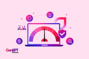 Risk Reports and Regulatory Changes Impacting Technology Firms
