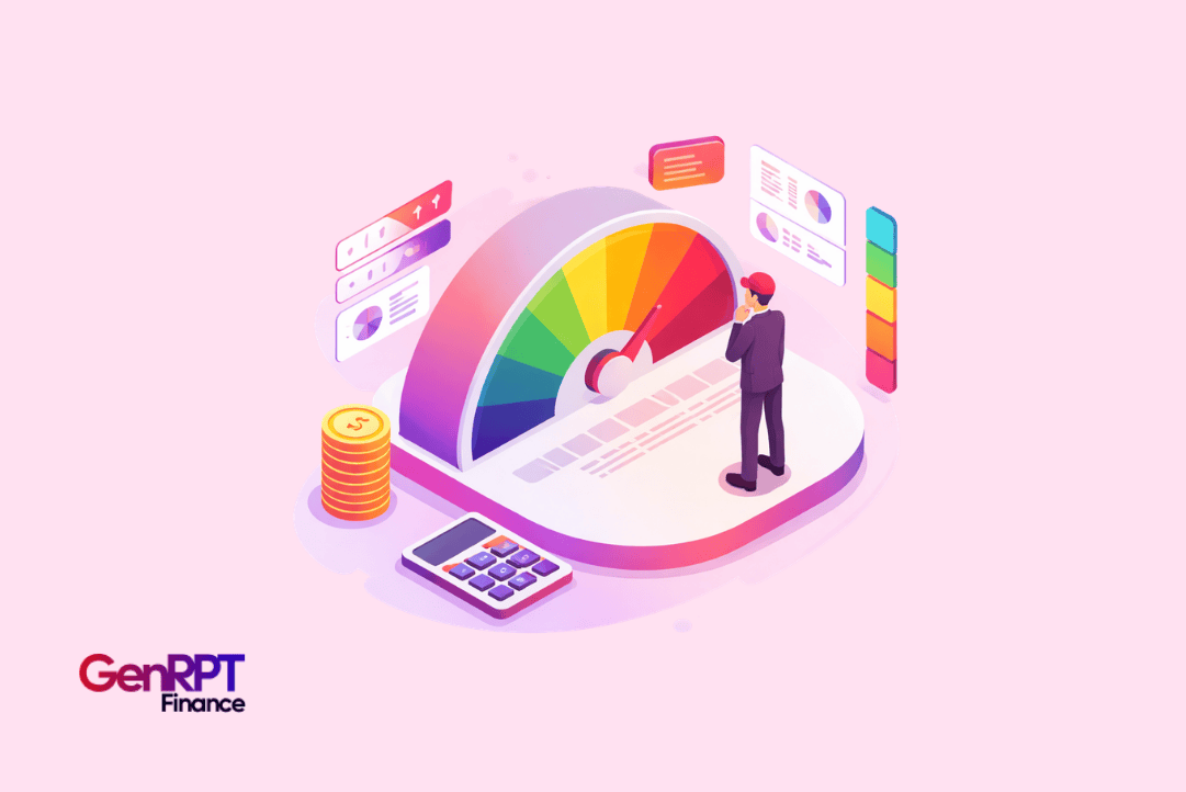 Risk Reports in the Age of Agentic AI