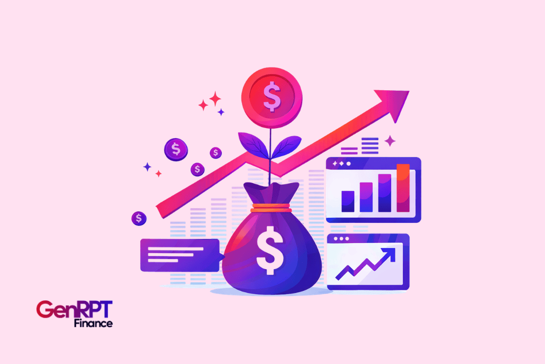 Scenario Thinking in Equity Research