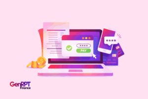 Sector Rotation and What It Actually Signals About Company Fundamentals