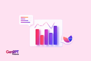 Structural Breaks in Historical Data