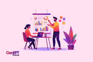 The Future of Investment Research in a Tech-Driven World