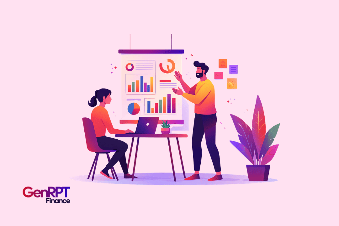 The Future of Investment Research in a Tech-Driven World