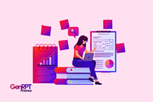 The Importance of Writing in Research