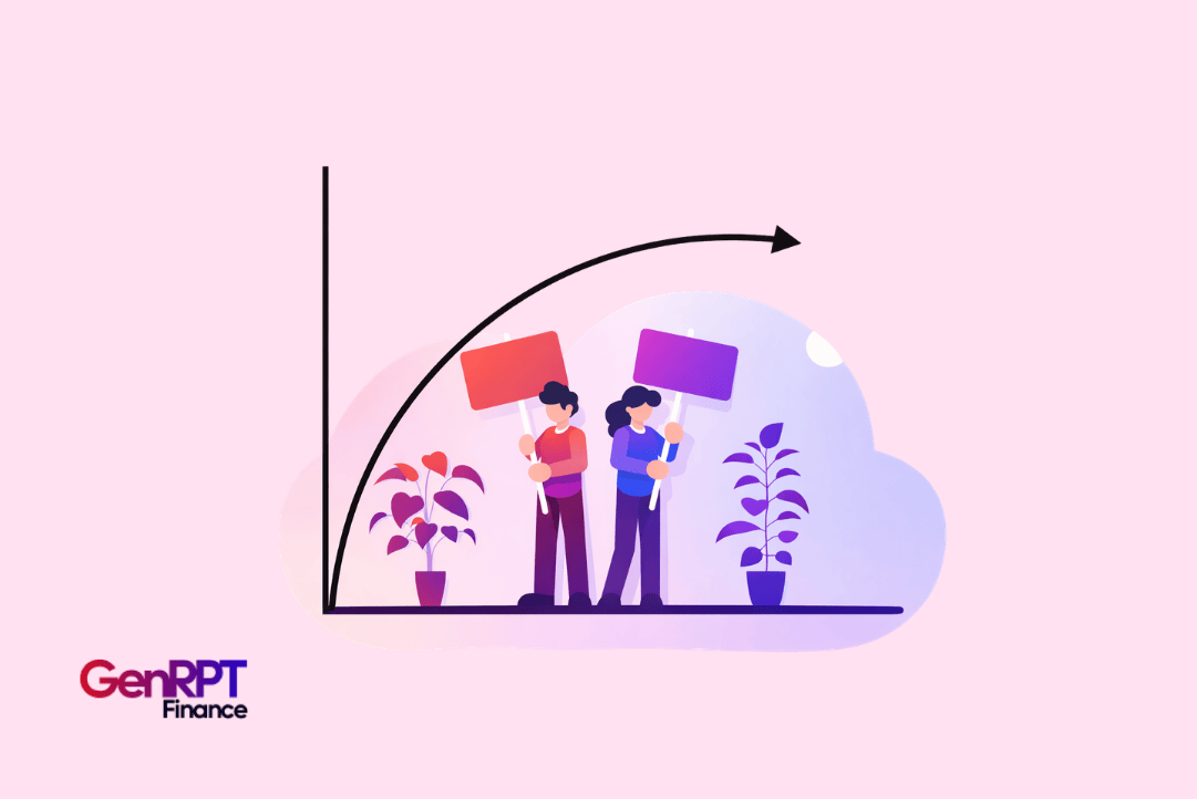 The Learning Curve in Equity Research Careers