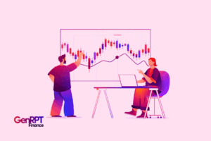 The Parts of Equity Research That AI Already Does Better Than Humans