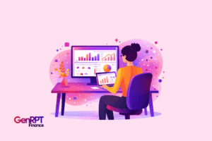 The Role of Industry Knowledge in Building Research Coverage