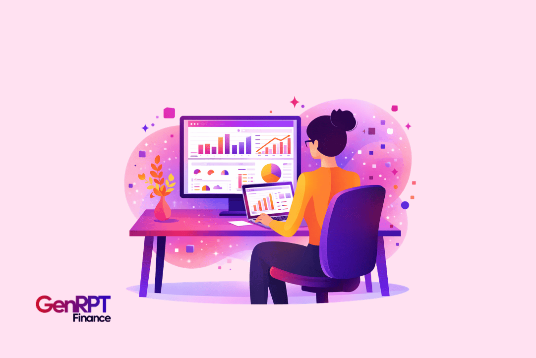 The Role of Industry Knowledge in Building Research Coverage