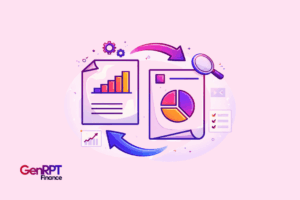 Tips to Integrate New Tech Into Your Research Process