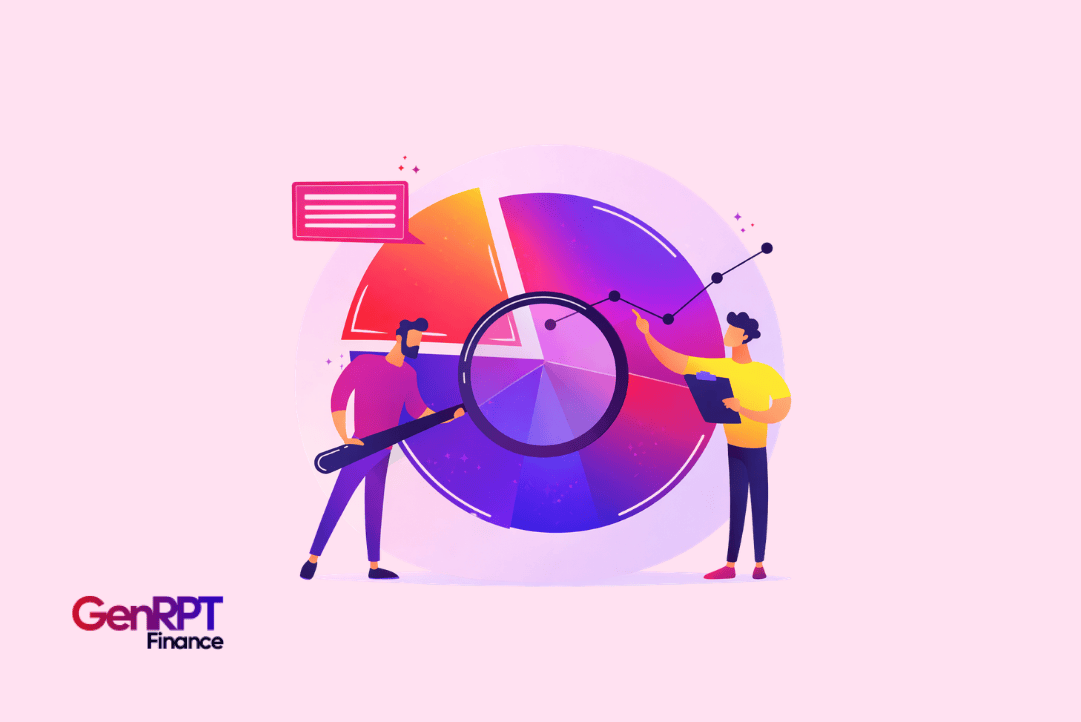 Top Tools for Managing Financial Data Efficiently