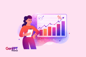 Understanding Deferred Revenue and Its Implications