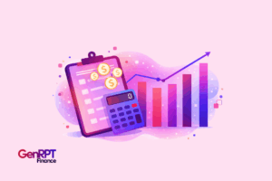 Understanding Financial Statements in Equity Research