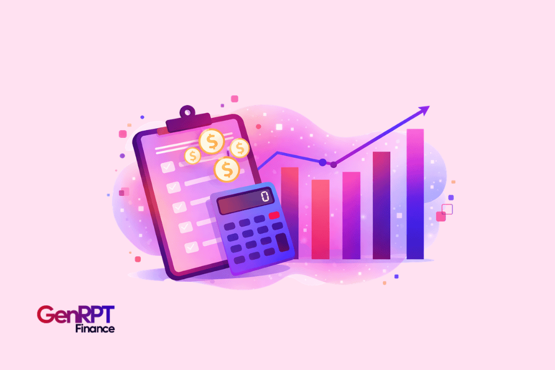 Understanding Financial Statements in Equity Research