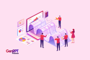 Understanding Information Efficiency in Equity Markets