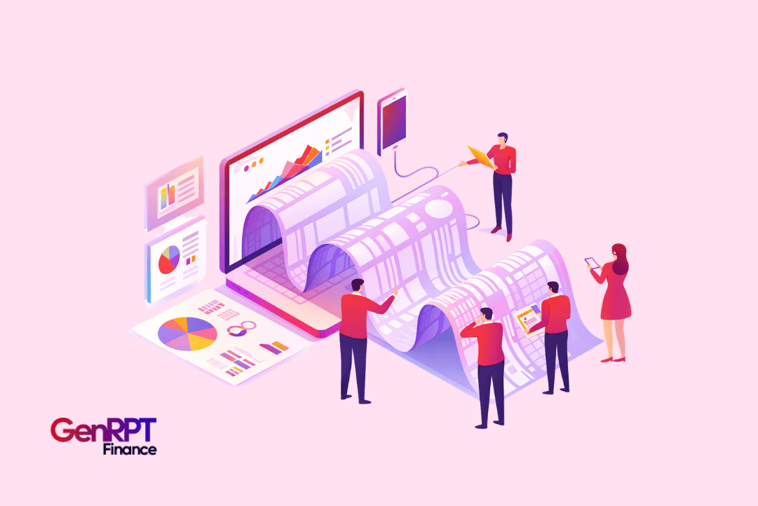 Understanding Information Efficiency in Equity Markets