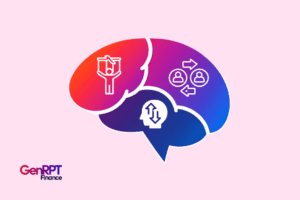 Understanding Overconfidence in Forecasting