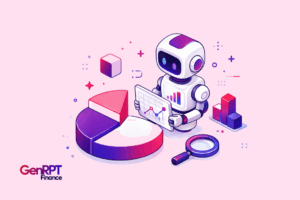 Understanding Revenue Mix in Performance Analysis