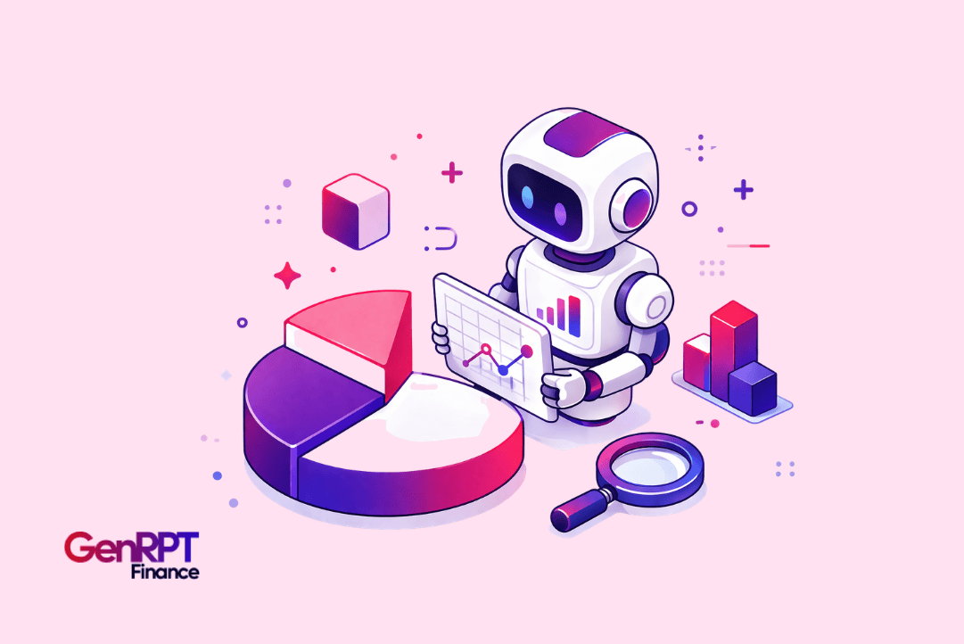 Understanding Revenue Mix in Performance Analysis