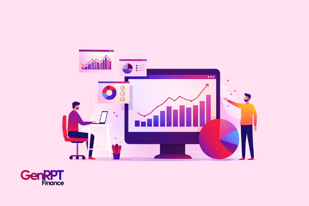 Understanding Risk Metrics in Equity Investment