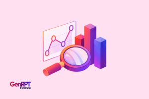 Understanding the Difference Between Opinion and Evidence