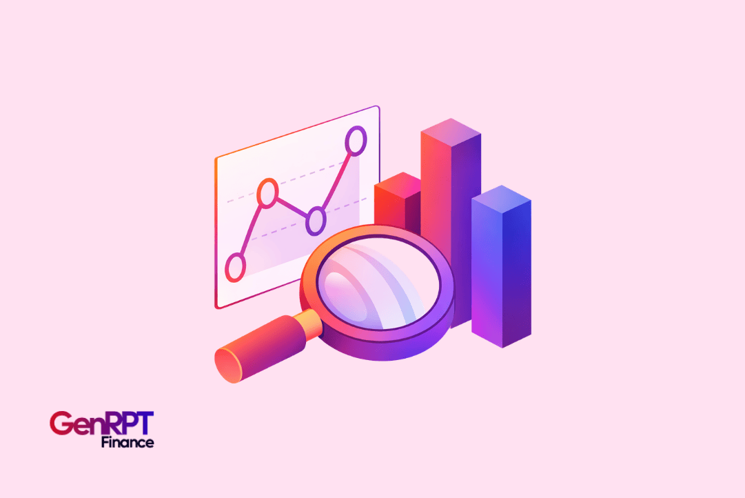 Understanding the Difference Between Opinion and Evidence