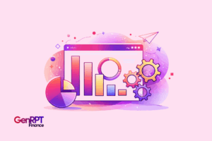 Understanding the Difference Between Research Notes and Full Reports